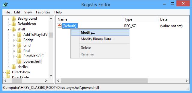 open-powershell-here-modify-powershell-value open-powershell-here-modify-powershell-value