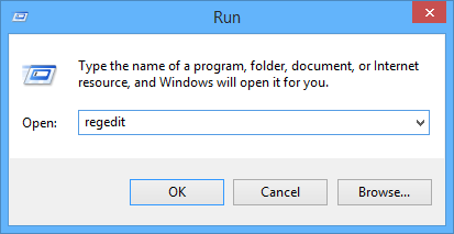 open-powershell-here-registry-editor open-powershell-here-registry-editor