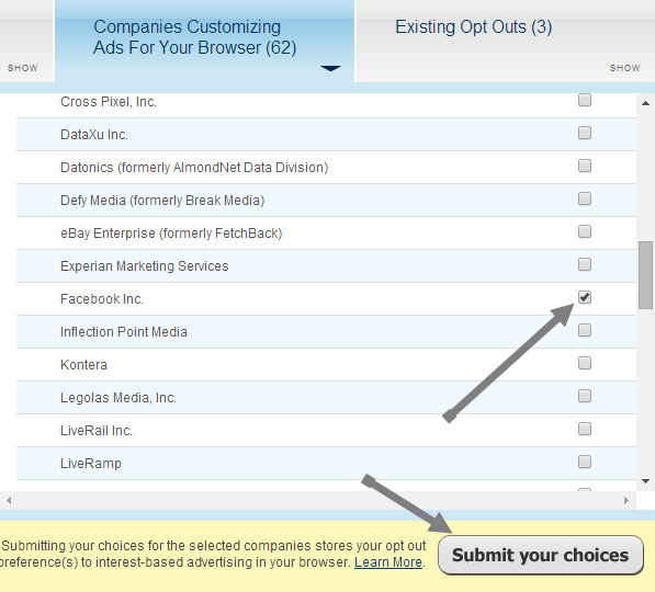 opt-out-of-facebook-ads-select-facebook