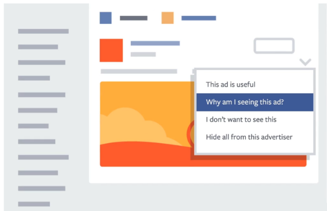 opt-out-of-facebook-ads-why-am-i-seeing-this-ad