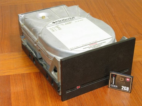 phonememory-hdd phonememory-hdd