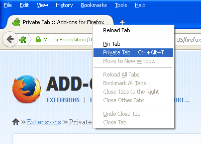 private-tab_context-menu