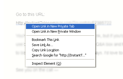 private-tab_link
