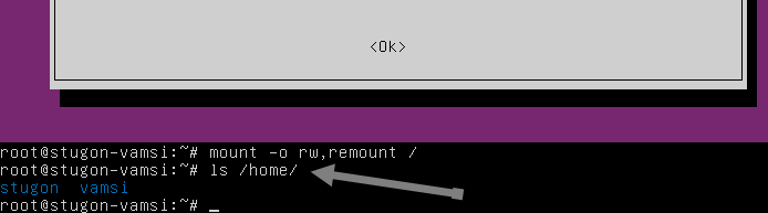 reset-ubuntu-password-list-usernames reset-ubuntu-password-list-usernames