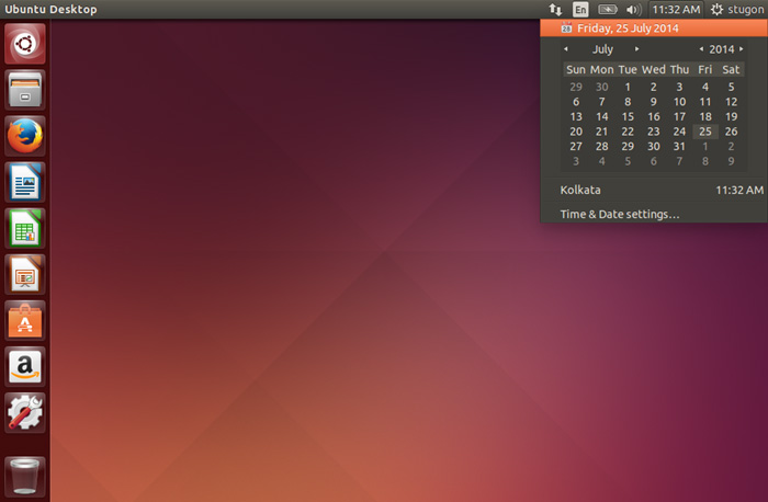 reset-ubuntu-password-ubuntu-home reset-ubuntu-password-ubuntu-home