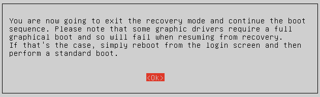 reset-ubuntu-password-warning-message reset-ubuntu-password-warning-message