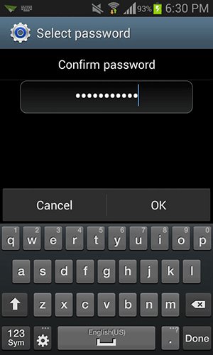 resetandroid-confirm