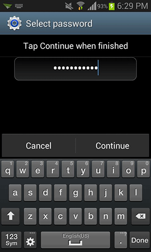 resetandroid-continue