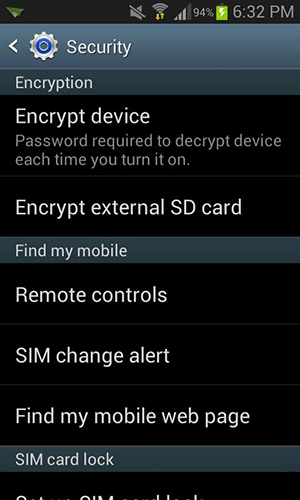 resetandroid-encrypt