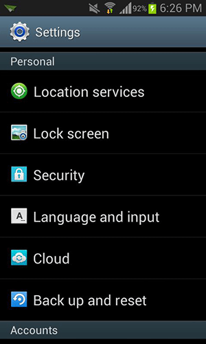 resetandroid-lockscreen