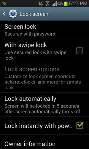 resetandroid-screenlock