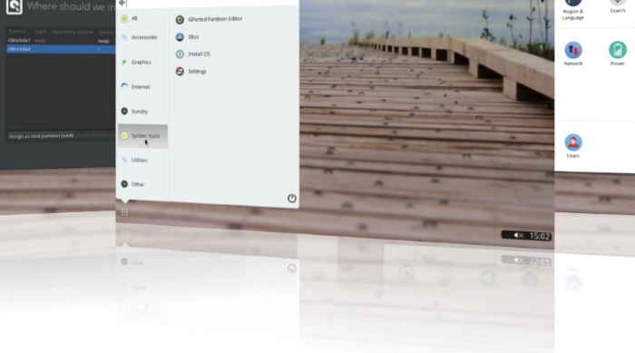 screenie-example screenie-example
