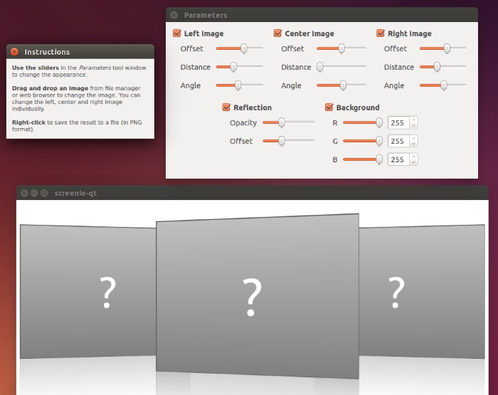 screenie-new screenie-new