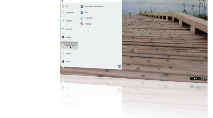 screenie-one-image screenie-one-image