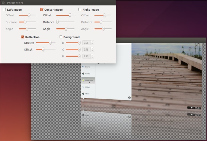 screenie-transparent-bg screenie-transparent-bg