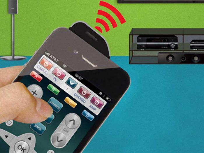 smart-way-to-use-a-tablet-2 smart-way-to-use-a-tablet-2