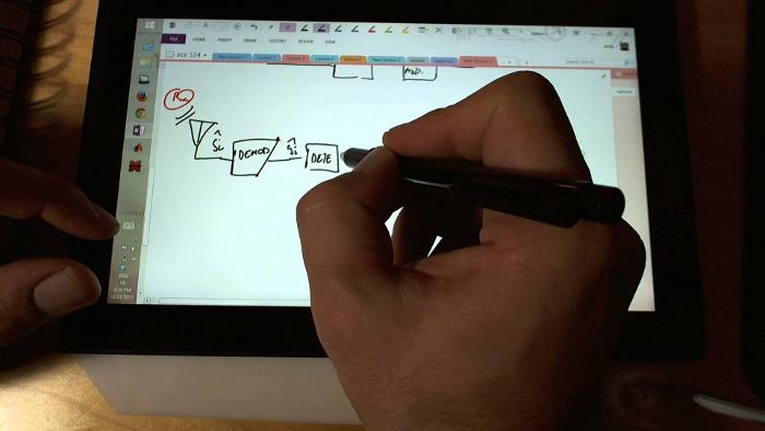 smart-way-to-use-a-tablet-3 smart-way-to-use-a-tablet-3