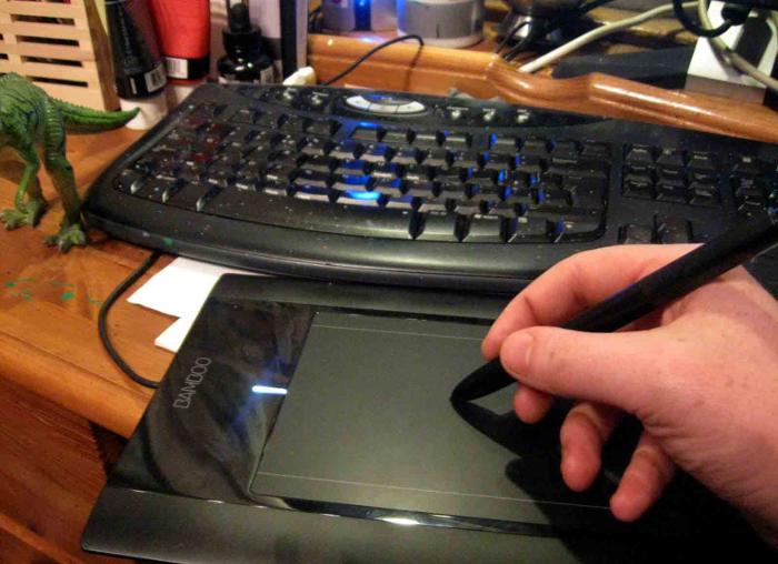 smart-way-to-use-a-tablet-5 smart-way-to-use-a-tablet-5