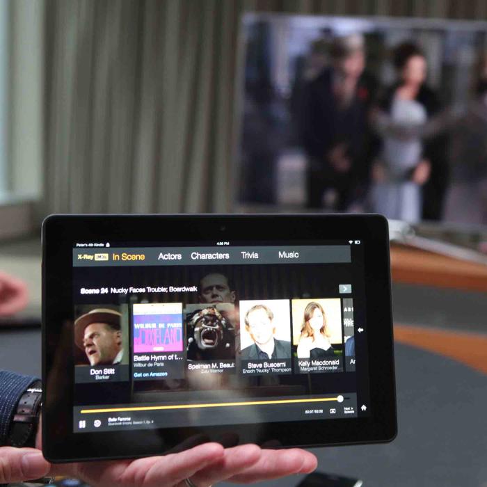 smart-way-to-use-a-tablet-7 smart-way-to-use-a-tablet-7