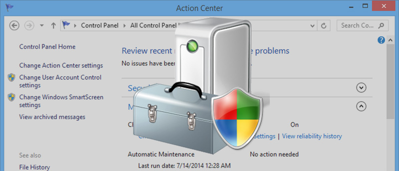 start-stop-automatic-maintenance-featured