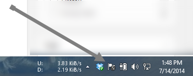 start-stop-automatic-maintenance-maintenance-icon