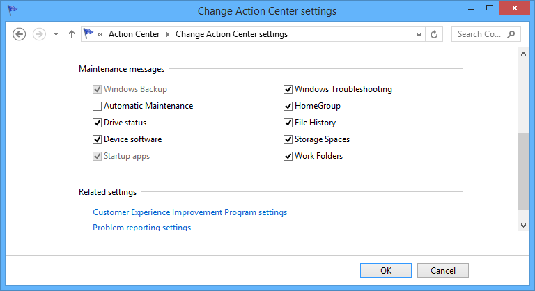 start-stop-automatic-maintenance-remove-icon