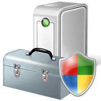 start-stop-automatic-maintenance