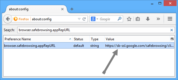 stop-firefox-sending-file-info-app-reputation