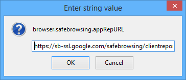 stop-firefox-sending-file-info-edit-string-value