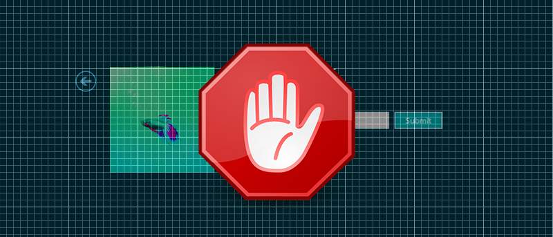 How to Auto Lockdown Your PC After a Certain Number of Invalid Logon Attempts