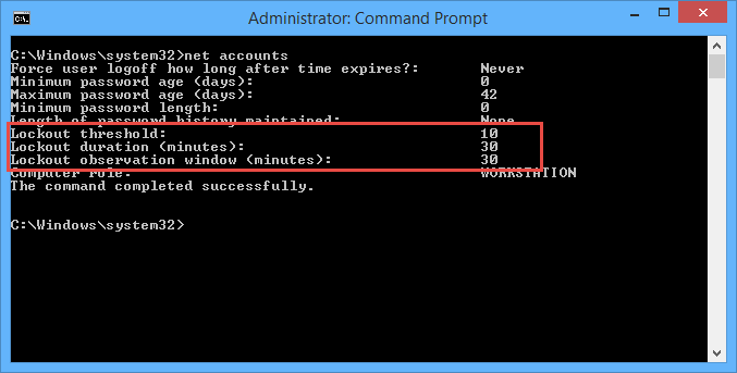 temporarily-lock-windows-lockout-state-after