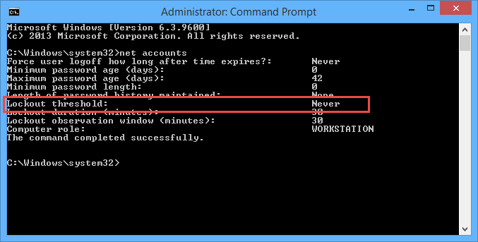 temporarily-lock-windows-lockout-state-before