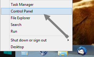 temporarily-lock-windows-open-control-panel