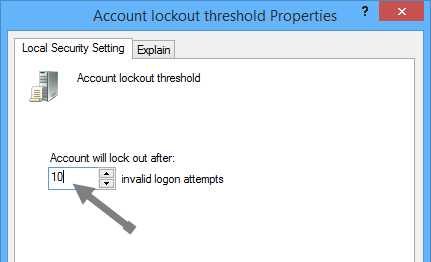 temporarily-lock-windows-set-logon-attempts
