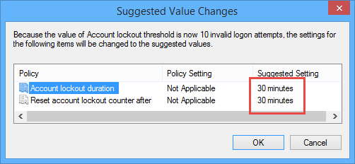 temporarily-lock-windows-windows-lockout-suggestions