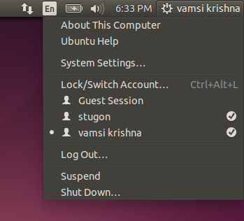turn-off-shutdown-confirmation-box-default-power-options turn-off-shutdown-confirmation-box-default-power-options
