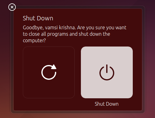 turn-off-shutdown-confirmation-box-default turn-off-shutdown-confirmation-box-default
