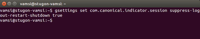 turn-off-shutdown-confirmation-box-disalbe turn-off-shutdown-confirmation-box-disalbe