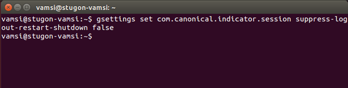turn-off-shutdown-confirmation-box-enable turn-off-shutdown-confirmation-box-enable