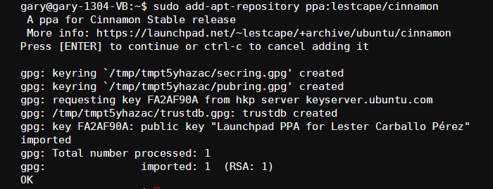 ubuntu-cinnamon-add-ppa ubuntu-cinnamon-add-ppa