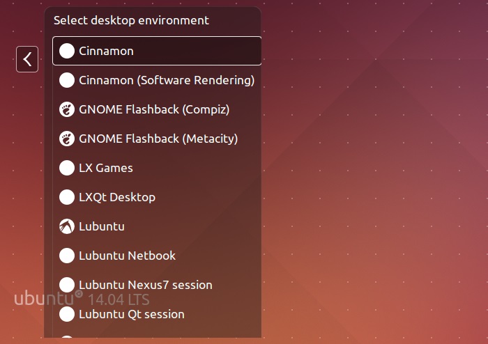 ubuntu-cinnamon-session ubuntu-cinnamon-session