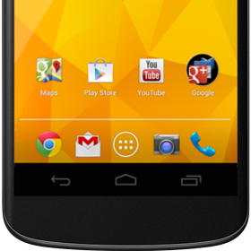 whatisapi-nexus4apps