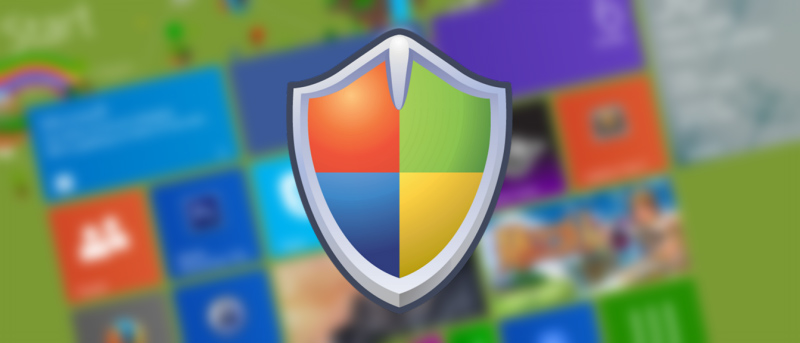 windows-8-secure-featured-image