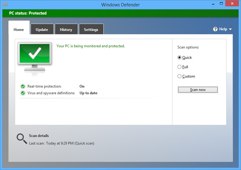 windows-8-secure-windows-defender