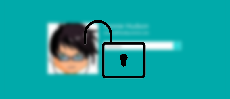 windows-automatic-login-featured-image