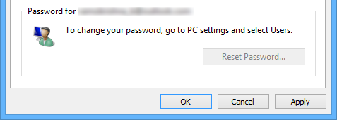 windows-automatic-login--save-changes windows-automatic-login--save-changes