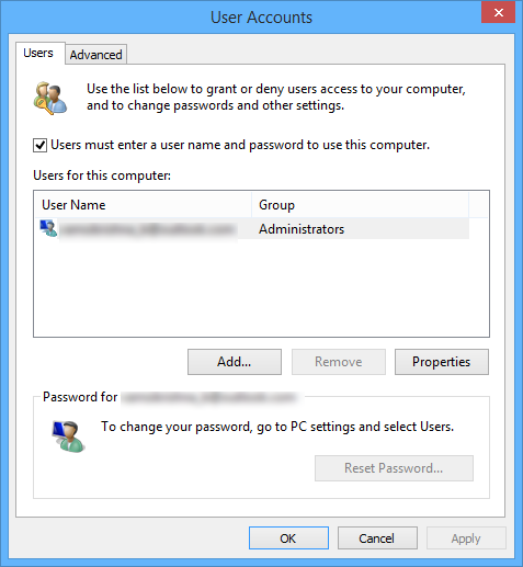 windows-automatic-login-user-accounts windows-automatic-login-user-accounts