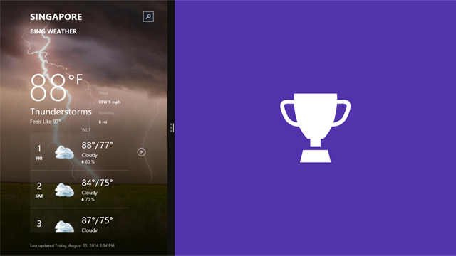 windows8snapview-activate