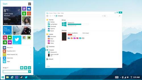 windows9-desktop windows9-desktop