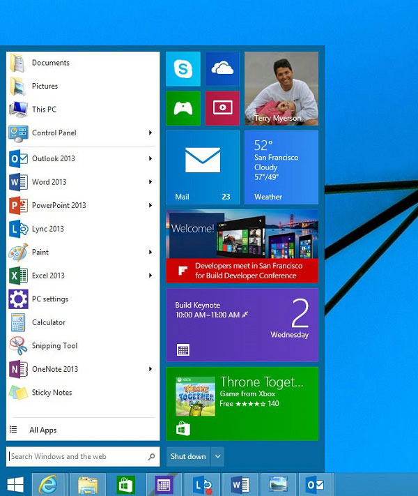 windows9-startmenu windows9-startmenu